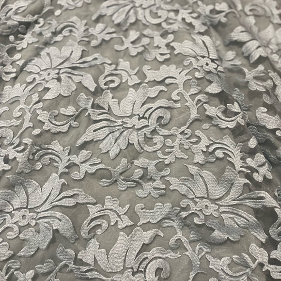 Ann Taylor Lace Dress- tags still on - Picture 3 of 4